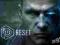 Hard Reset DESURA KEY/KLUCZ