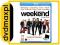 dvdmaxpl WEEKEND (Małgorzata Socha) [BLU-RAY]