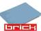 Etui SMART COVER BLUE dla APPLE iPad2 / New iPad3