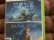 XBOX360 Halo 3 + Halo Wars pl JAK NOWA tania przes