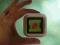 iPod nano 8GB