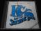 KC And The Sunshine Band - The Best Of
