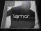 Lemar - Time To Grow