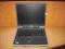 LAPTOP TOSHIBA SAT SP 2100 -nr S654