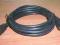 kabel HDMI wtyk / wtyk - 3 metry  - tanio !!!!!!!