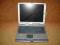 LAPTOP FUJITSU SIEMENS LIFEBOOK S -nr S656