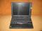 LAPTOP IBM 560X -nr S657