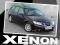 Saab 9-3 1,9TiD 150KM SPORT Xenon SKÓRA Navi DVD