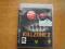 KILLZONE 2 PL PS3 Sklep Sophocles WYS 24h