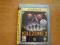 KILLZONE 2 PS3 Sklep Szczytno WYS 24h
