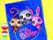 LITTLEST PET SHOP pc 39,90 WYPRZEDAŻ!!!