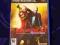 Devil May Cry 3 Special Edition sony playstation 2