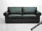 SOFA 3 SKóRA NATURALNA OKAZJA iky1
