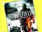 Battlefield: Bad Company 2 PC