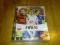 FIFA 10 PS 3