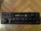 radio OPEL, corsa, blaupunkt, tanio