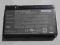 BATERIA ACER btp-agd1 3610 3020 5020 2410 4400