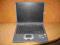 LAPTOP ACER TRAVEL MATE 630 -nr K850