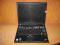 LAPTOP IBM T41 -nr K851