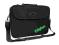 HIT! PRAKTYCZNA TORBA NA LAPTOPA NOTEBOOKA 15,6