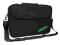 MARKOWA  PORĘCZNA TORBA NA LAPTOPA NOTEBOOKA 17