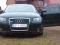 AUDI A3 TDI 2.0 2006r