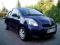 Toyota Yaris Luna 1.0 VVT-i Salon,Serwis PL, F-VAT