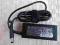 ORYGINALNY ZASILACZ LAPTOPA HP PPP009A OKAZJA!!!