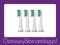 PHILIPS SONICARE PRORESULTS STANDARD 4 KOŃCÓWKI