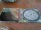 KASTA - KASTATOMY 2CD - UNIKAT, GURAL WALLY-E