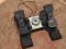 Saitek Rudder Pedals