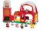 Fisher Price ' Little People' FARMA