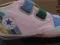 converse pierwsze tenisówki rozm 18
