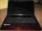 Laptop Samsung R780 stan idealny