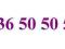 536 50 50 56    ZŁOTY NOWY NUMER W PLAY FRESH