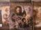 DVD WŁADCA PIERŚCIENI  AUTOGRAF VIGGO MORTENSEN x3