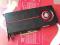 0ATI RADEON 5850 1024 mb MB GDDR5