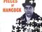 PIECE OF HANCOCK