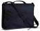 Torba na laptopa JanSport FIRST CLASS 13 JTVX87TS