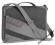 Torba na laptopa JanSport FIRST CLASS 13 JTVX85DF