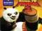 KINECT KUNG FU PANDA 2 XBOX 360 / NOWA / WYS 0zł !