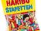 HARIBO STAFETTEN LUKRECJA DRAŻE  Z NIEMIEC