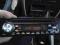 RADIO SAMOCHODOWE CD MP3 DALCO