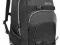Plecak OGIO PHANTOM (356) laptop - 0zł wys - J4E