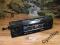 Radio JVC Rc-W44 BoomBox Oldschool Retro CultStyle
