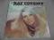 RAY CONNIF His Orchestra His Chorus His Singers..