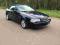 Volvo C70 2000 Cabrio 2.3T 238 KONI WAWA