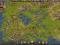 The Settlers 33  lvl - Nowy Swiat