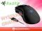 RAZER DeathAdder 3500DPI RESPAWN
