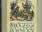 Curwood, Włóczęgi Północy (1948)